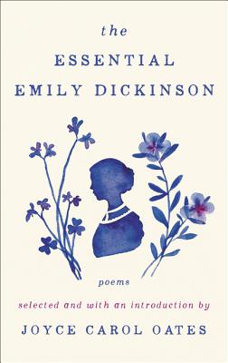 The Essential Emily Dickinson