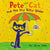 Pete the Cat and the Itsy Bitsy Spider