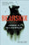 Bearskin: An Edgar Award Winner