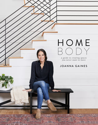 HOME  Body By J&S