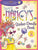 Fancy Nancy's Sticker-Doodle Book