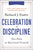 Celebration of Discipline, Special Anniversary Edition: The Path to Spiritual Growth