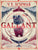 Gallant