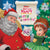 Disney Junior Fancy Nancy: Nancy and the Nice List: A Christmas Holiday Book for Kids