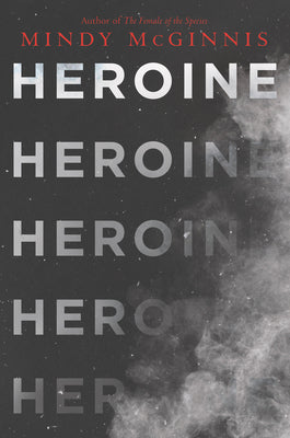 Heroine