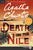 Death on the Nile: A Hercule Poirot Mystery