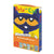 Pete the Cat: Big Reading Adventures: 5 Far-Out Books in 1 Box!