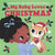 My Baby Loves Christmas: A Christmas Holiday Book for Kids