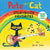 Pete the Cat Storybook Favorites [With Stickers]