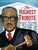 The Highest Tribute: Thurgood Marshall's Life, Leadership, and Legacy