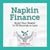 Napkin Finance: Build Your Wealth in 30 Seconds or Less