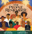 The People Remember: A Kwanzaa Holiday Book for Kids