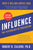 Influence: The Psychology of Persuasion