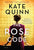 The Rose Code