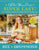 The Pioneer Woman Cooks--Super Easy!: 120 Shortcut Recipes for Dinners, Desserts, and More