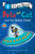 Pete the Cat and the Space Chase