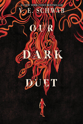 Our Dark Duet