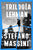 The Lehman Trilogy \ La Trilogía Lehman (Spanish Edition)