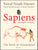 Sapiens: A Graphic History: The Birth of Humankind (Vol. 1)