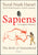 Sapiens: A Graphic History: The Birth of Humankind (Vol. 1)