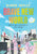 Brave New World: A Graphic Novel