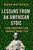 Lessons from an American Stoic: How Emerson Can Change Your Life