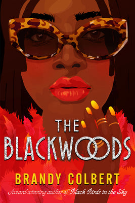 The Blackwoods