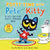 Potty Time with Pete the Kitty