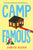 Camp Famous