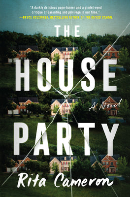 The House Party