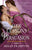 Her Lessons in Persuasion: A School for Scoundrels Novel