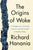 The Origins of Woke: Civil Rights Law, Corporate America, and the Triumph of Identity Politics