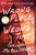 Wrong Place Wrong Time: A Reese's Book Club Pick