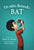 Un Niño Llamado Bat: A Boy Called Bat (Spanish Edition)