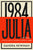 Julia