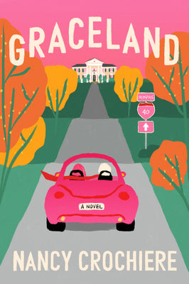 Graceland