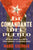 Village Commander, the \ El Comandante del Pueblo (Spanish Edition): Una Novela Basada En La Vida de Camilo Cienfuegos Y Su Misteriosa Muerte