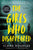 The Girls Who Disappeared