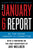 The January 6 Report