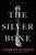 The Silver Bone