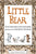 Little Bear 3-Book Box Set: Little Bear, Father Bear Comes Home, Little Bear's Visit