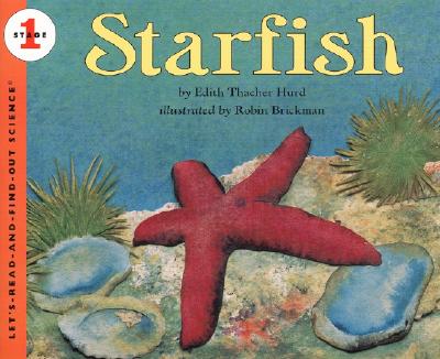 Starfish