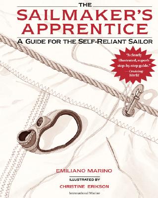 Sailmaker's Apprentice