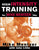 High-Intensity Training the Mike Mentzer Way