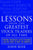 Lessons from the Greatest Stock Traders of All Time