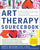 The Art Therapy Sourcebook