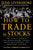 How to Trade in Stocks