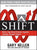 Shift: How Top Real Estate Agents Tackle Tough Times (Paperback)