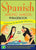 Spanish Among Amigos Phrasebook, Second Edition