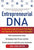 Entrepreneurial Dna: The Breakthrough Discovery That Aligns Your Business to Your Unique Strengths